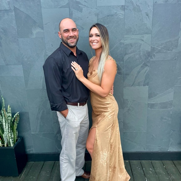 Meet your Posher, Ashley - Picture 5 of 6